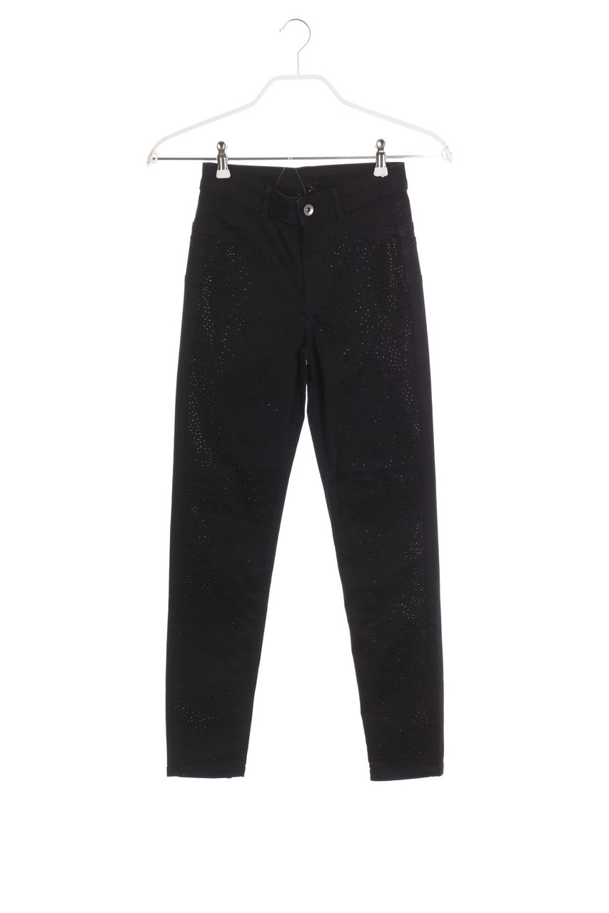 CALZEDONIA - Skinny-Jeans - S