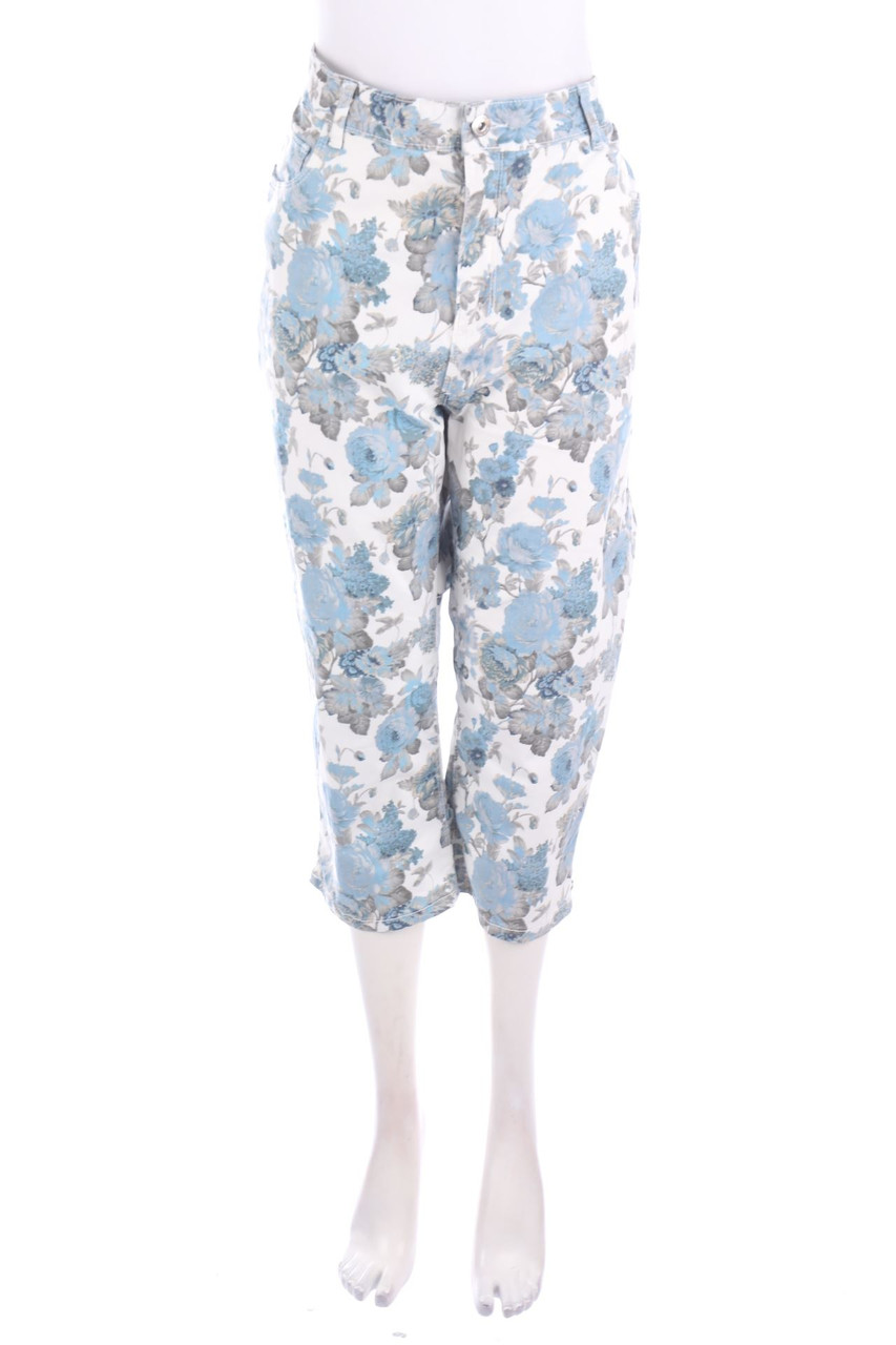 STOOKER - Jeans - 48