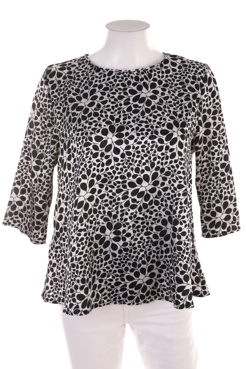 ENVY COUTURE - Bluse - M