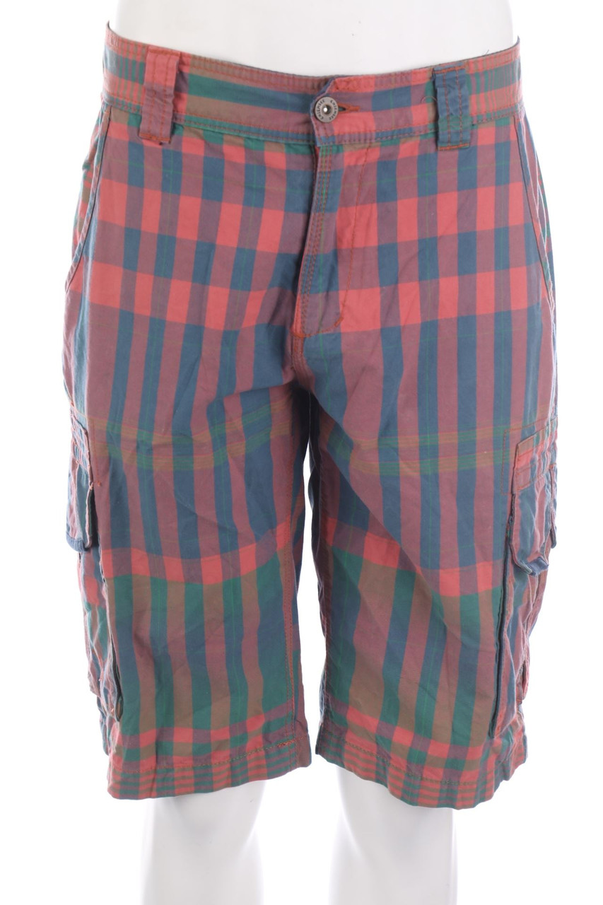 Chiemsee - Cargo-Shorts - L