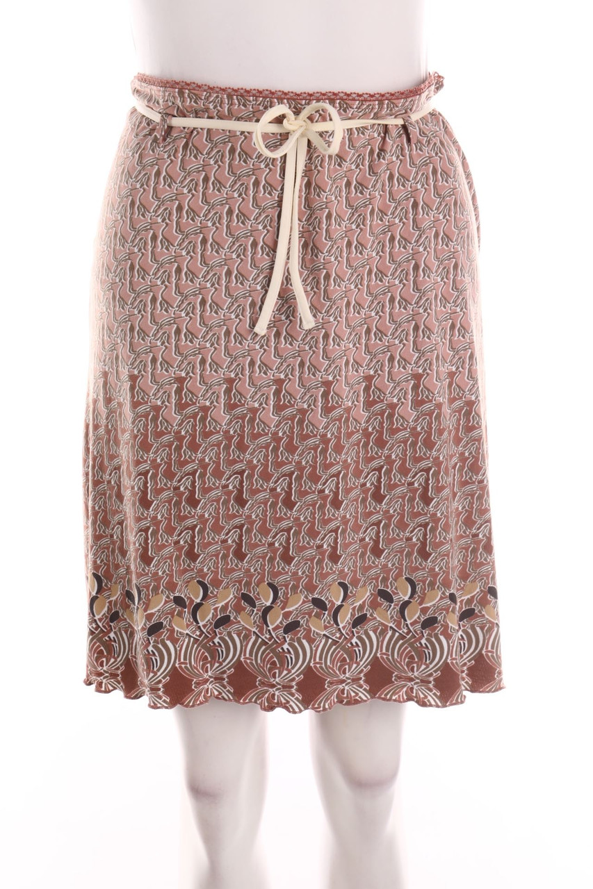 Street One - Rock - M