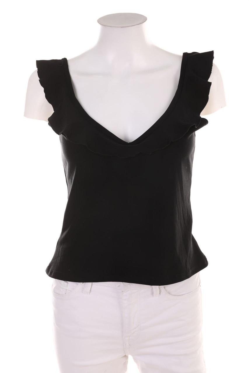 CLOCKHOUSE by C&A - Top - S