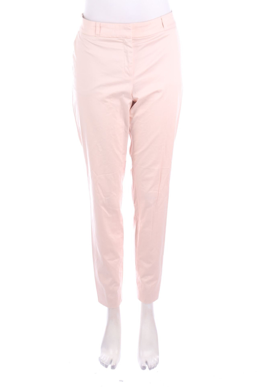 SIR OLIVER - Hose - M