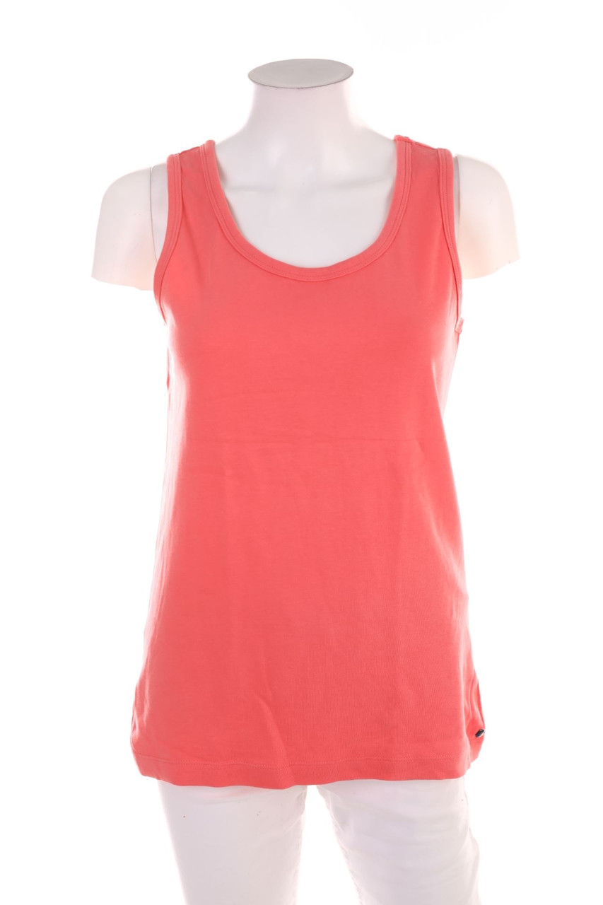 CECIL - Tanktop - L