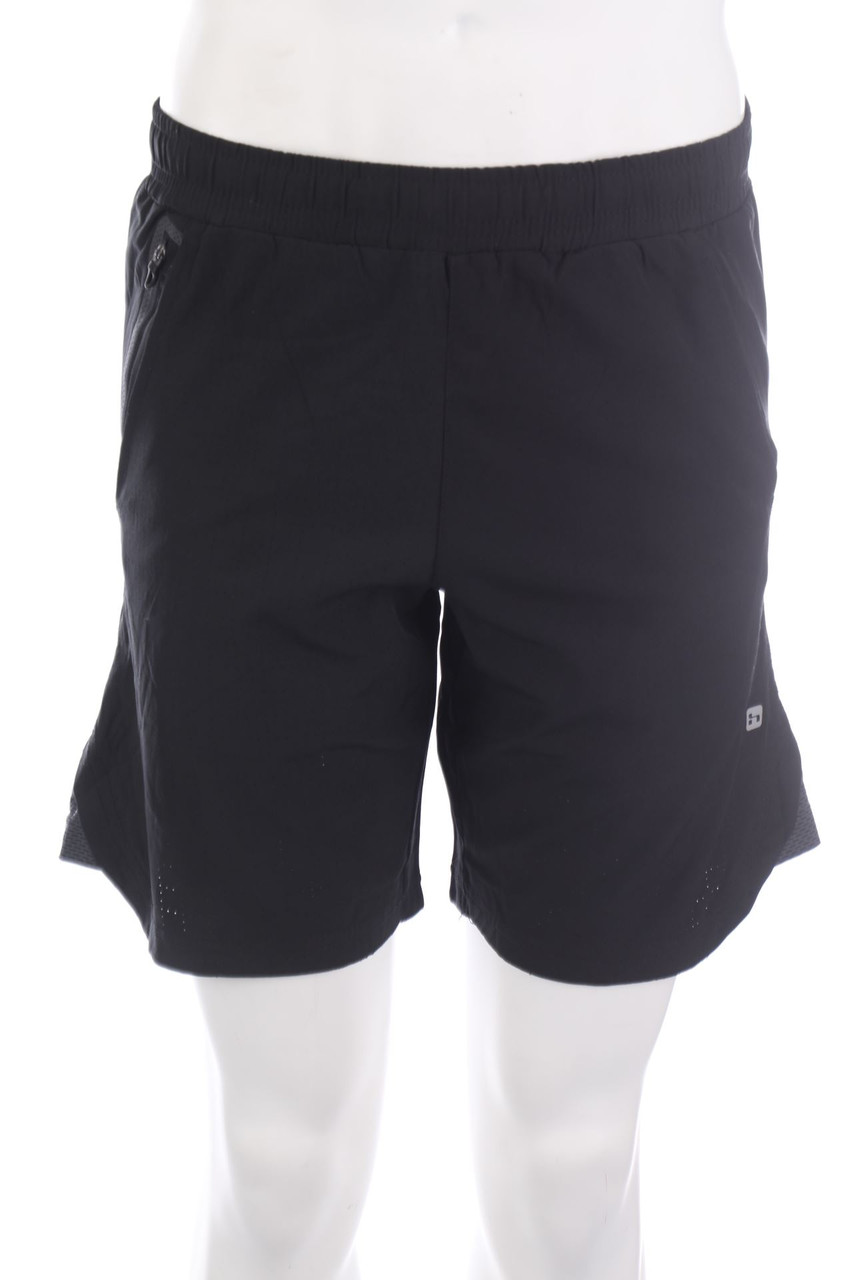 SECONDHAND - Sport-Shorts - S