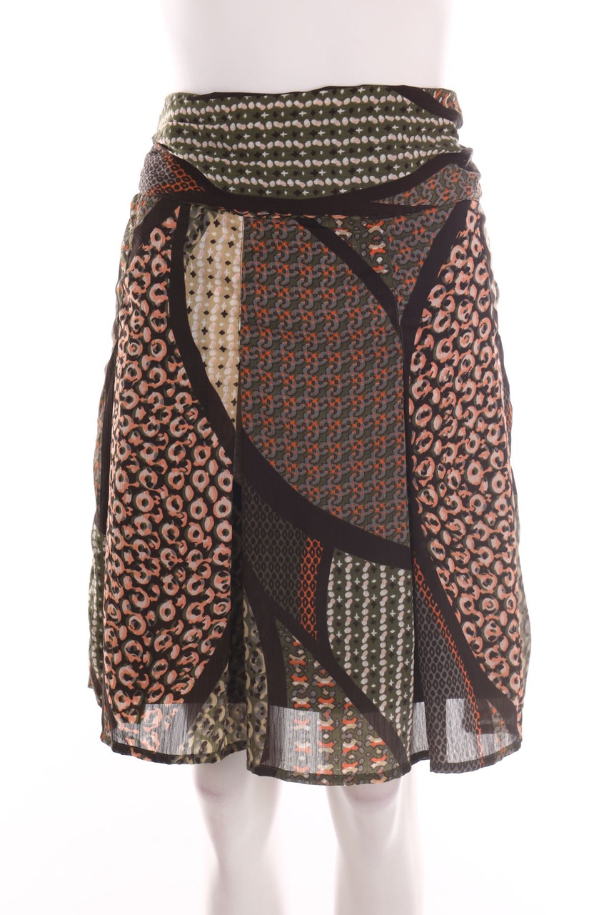 Street One - Rock - M