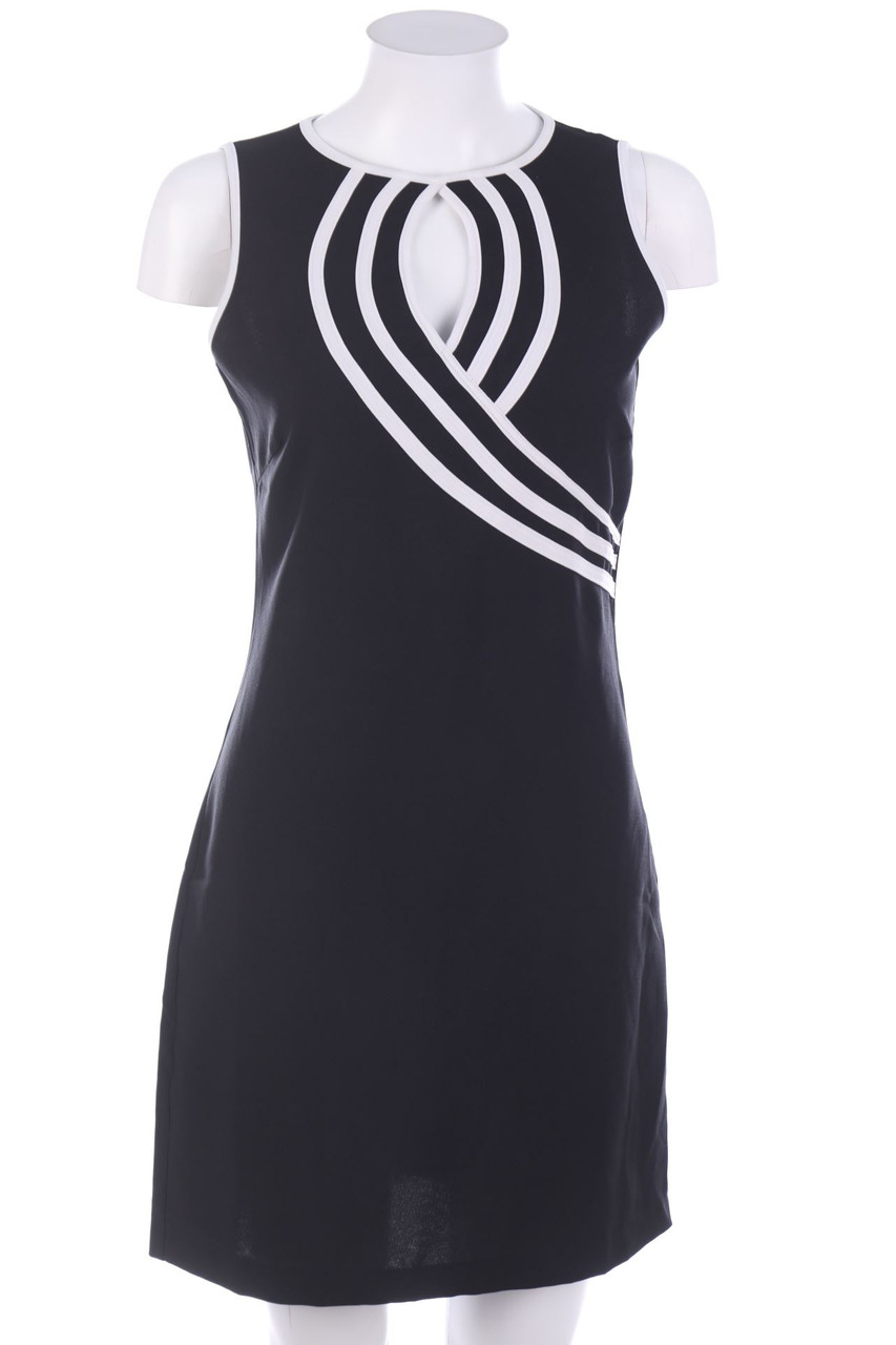 Ohne Label - Minikleid - S