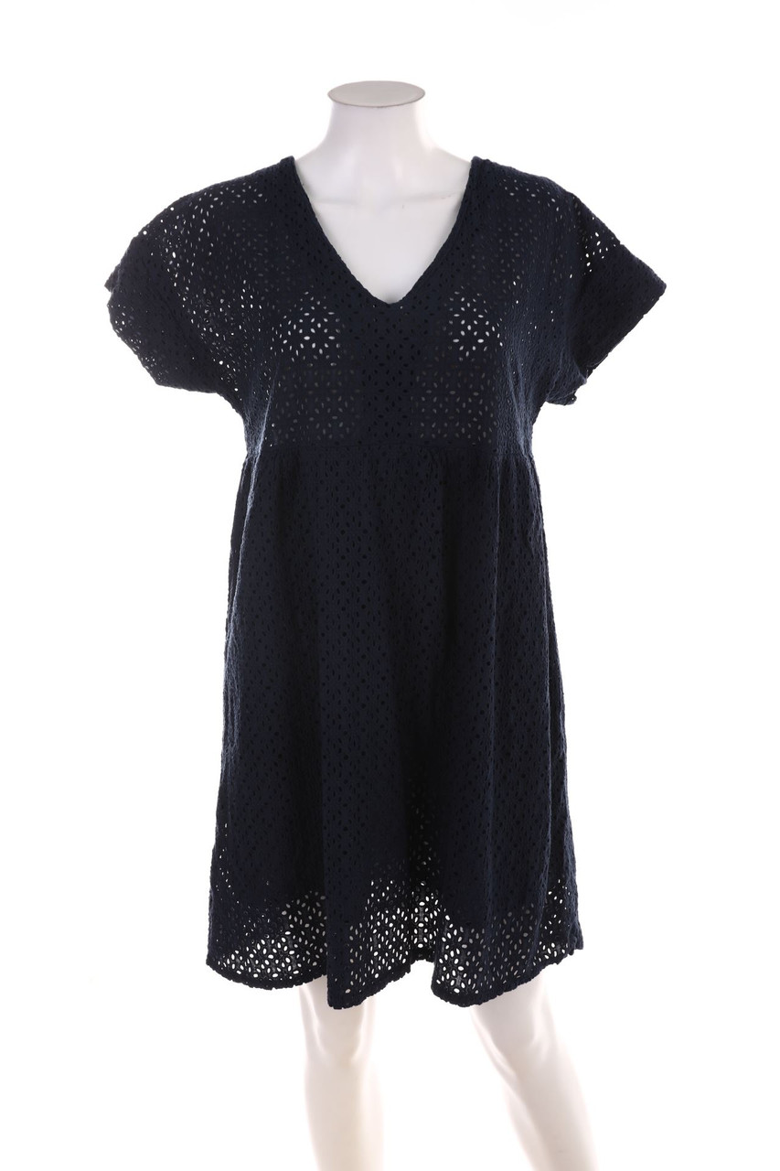 Ohne Label - Kleid - L