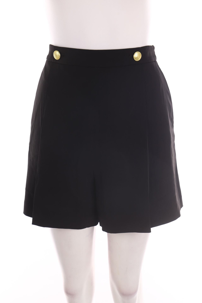 H&M - Skort - XL