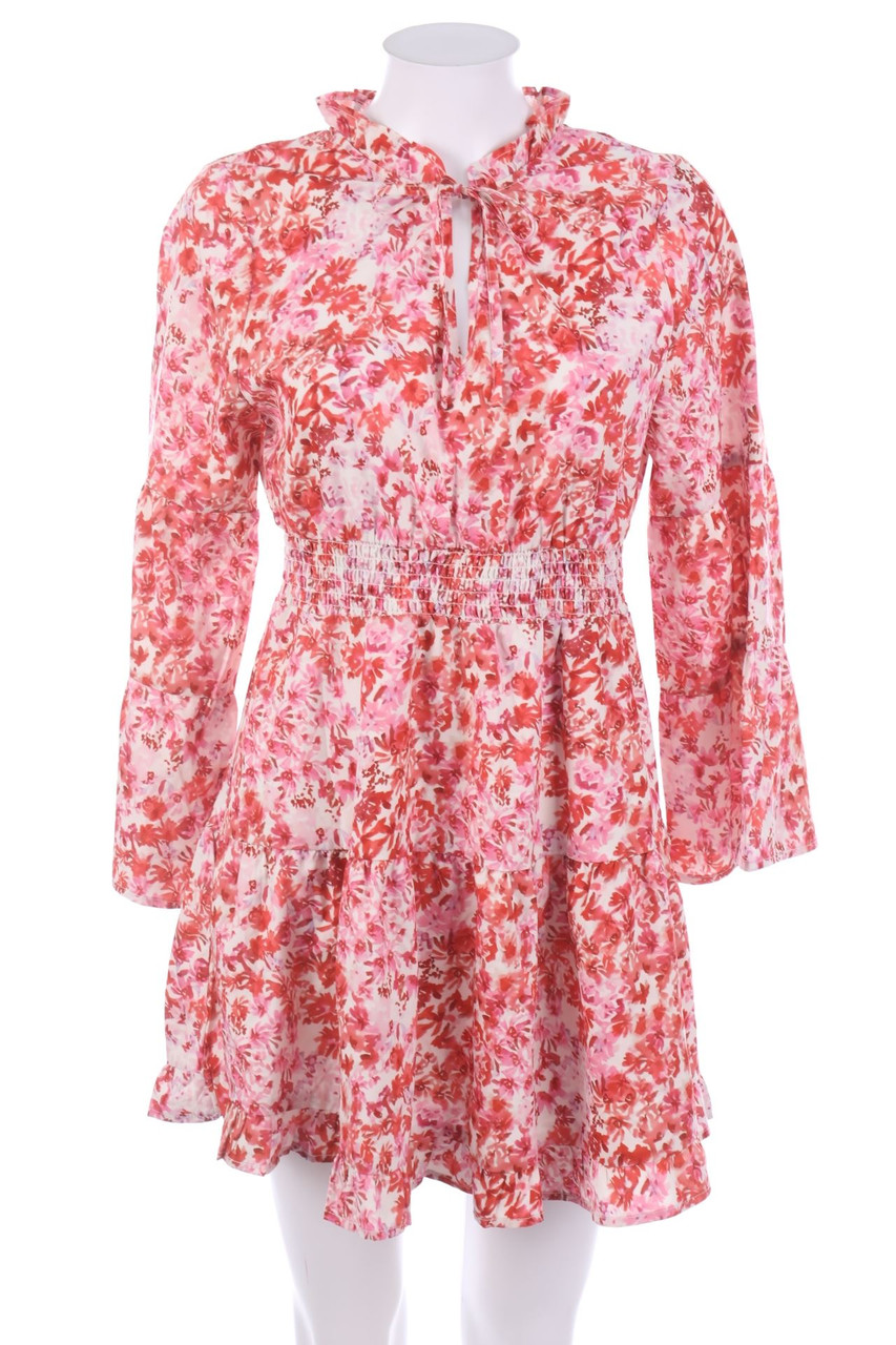 SHEIN - Minikleid - M