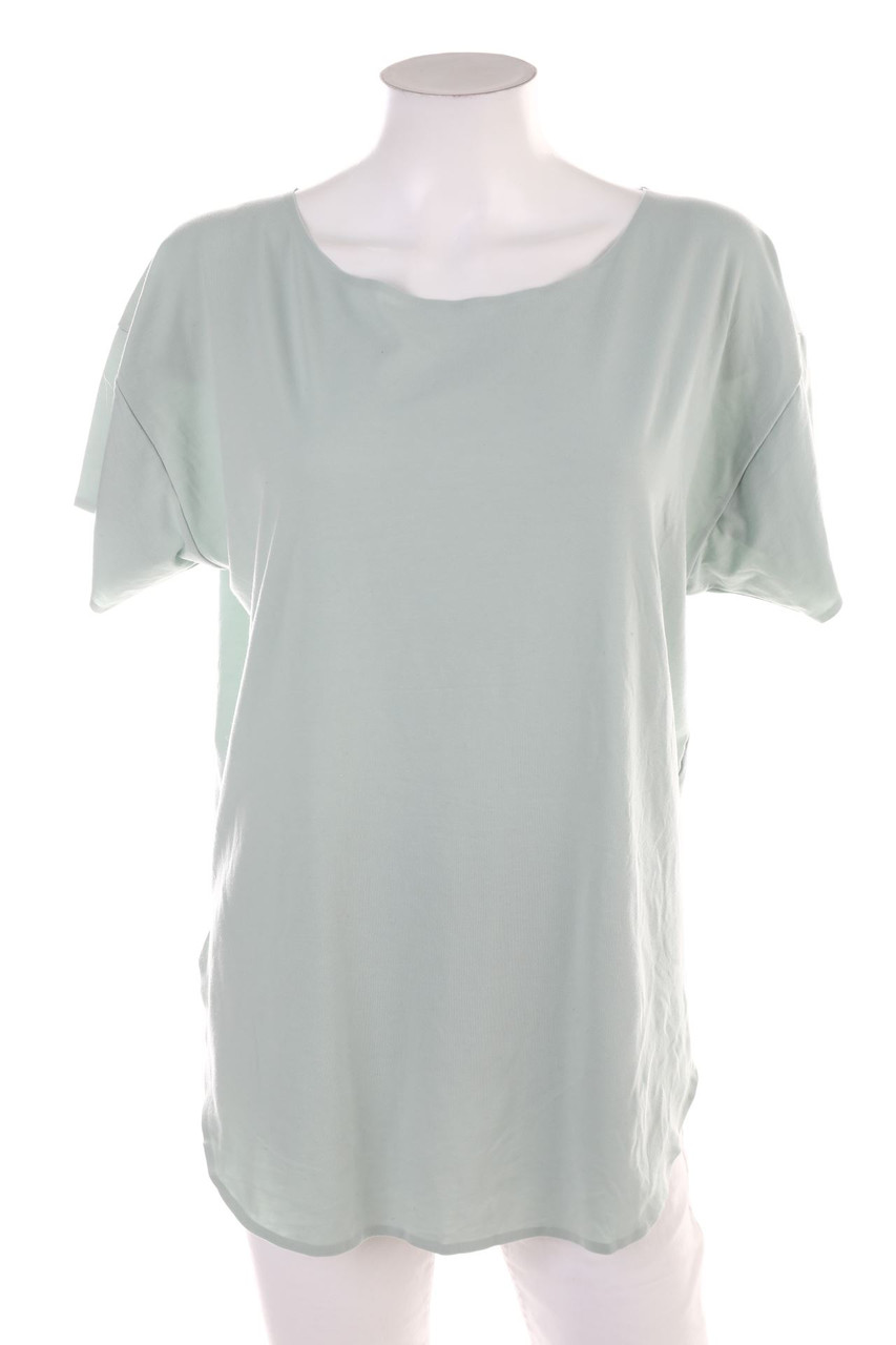 UNIQLO - Kurzarm-Shirt - M