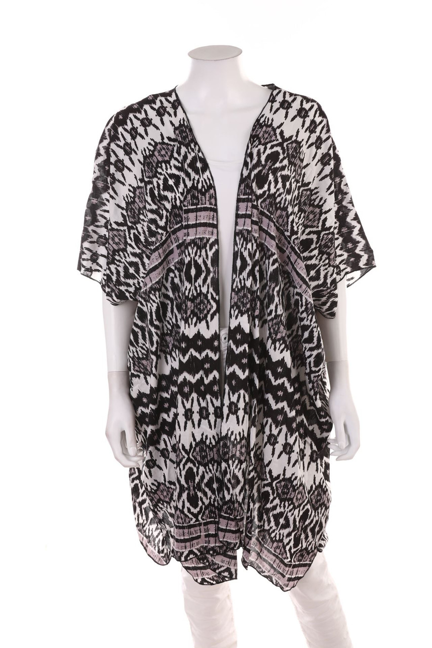 LASCANA - Cardigan - 3XL