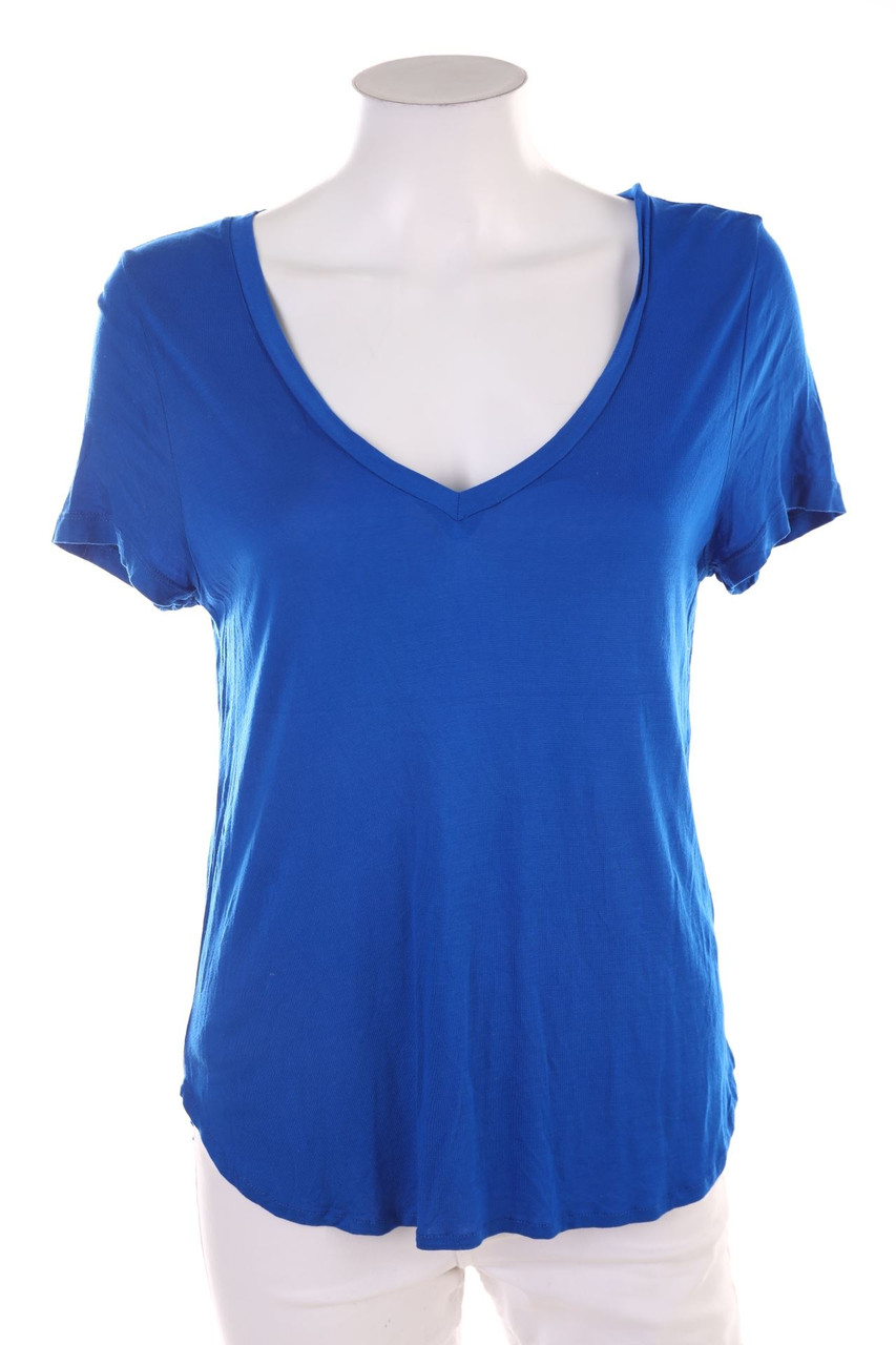 H&M - Kurzarm-Shirt - S