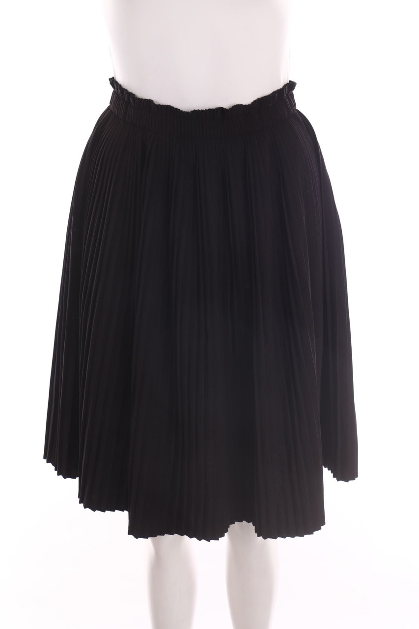 YAS - Plissé-Rock - S