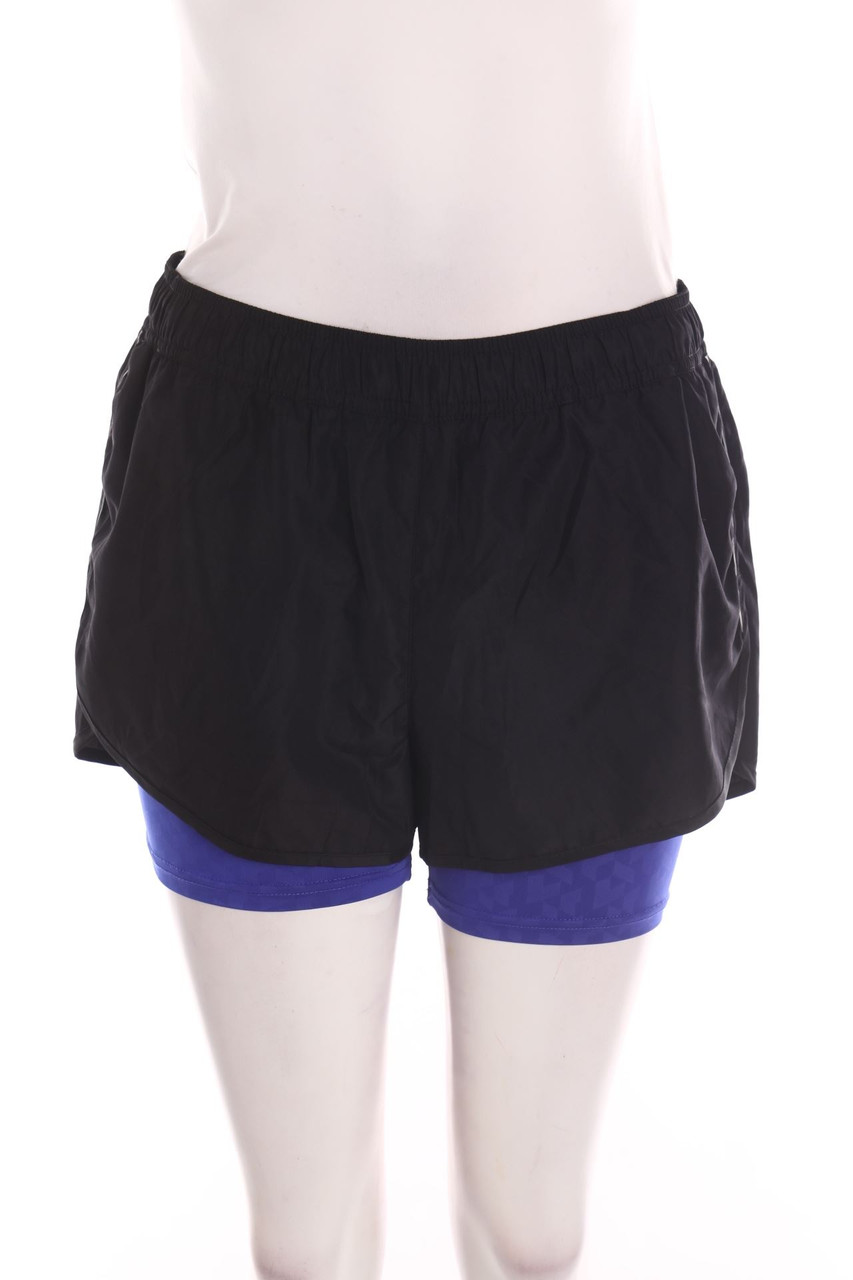 crivit - Sport-Shorts - S