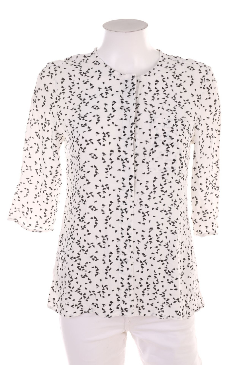 Ohne Label - Bluse - M