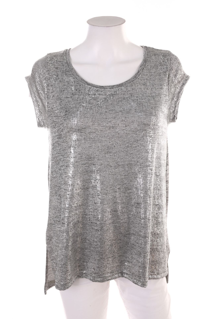 BODYFLIRT - Kurzarm-Shirt - S