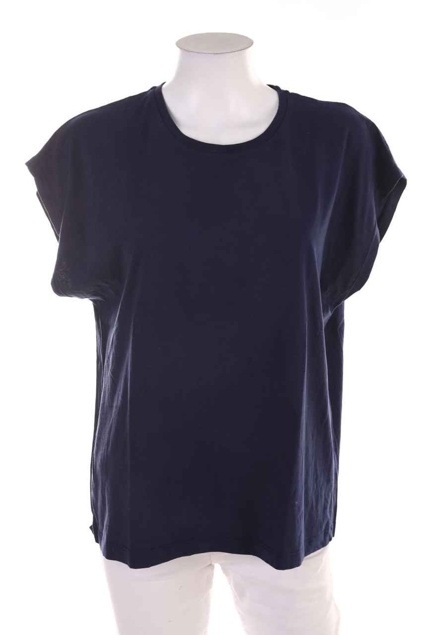 GLOBUS ESSENTIALS - Kurzarm-Shirt - XL