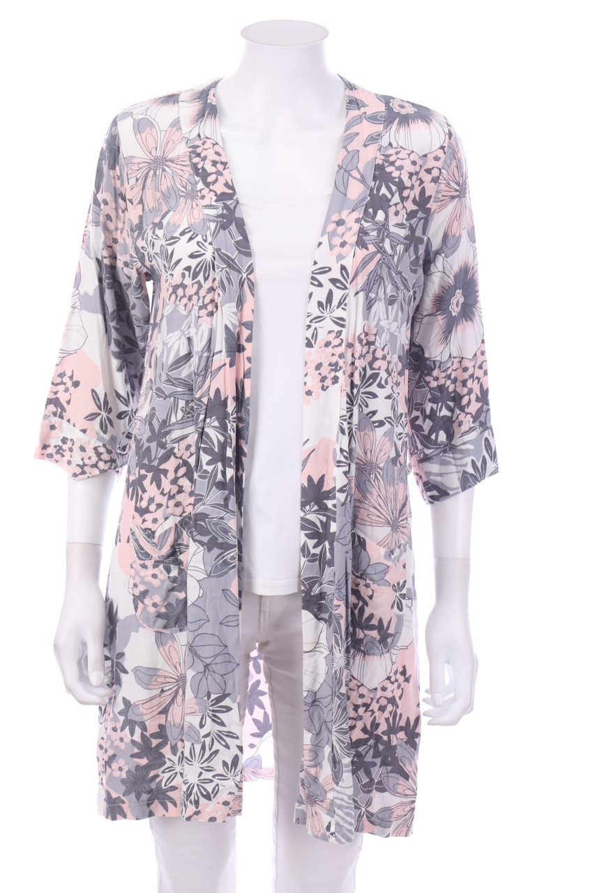 SECONDHAND - Cardigan - M