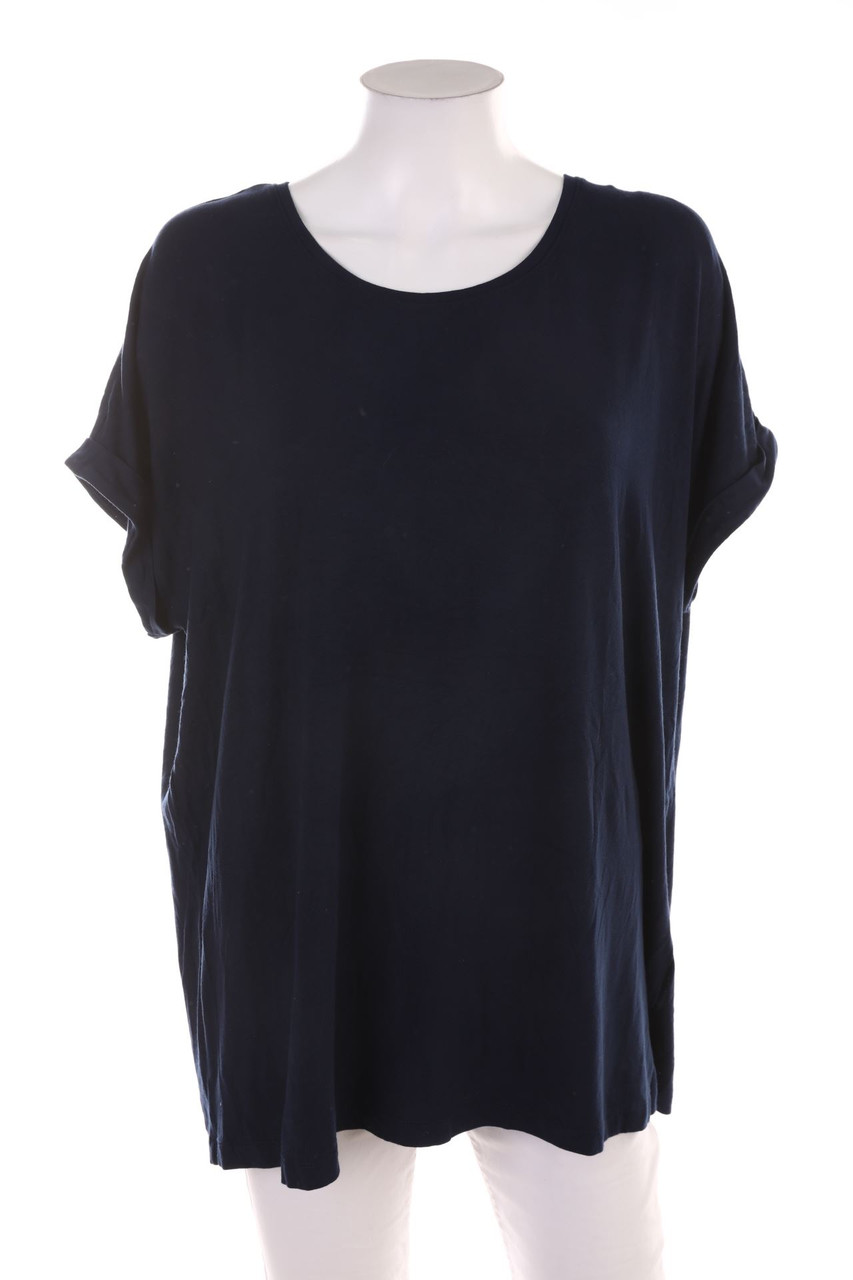 GINA BENOTTI - Kurzarm-Shirt - 44