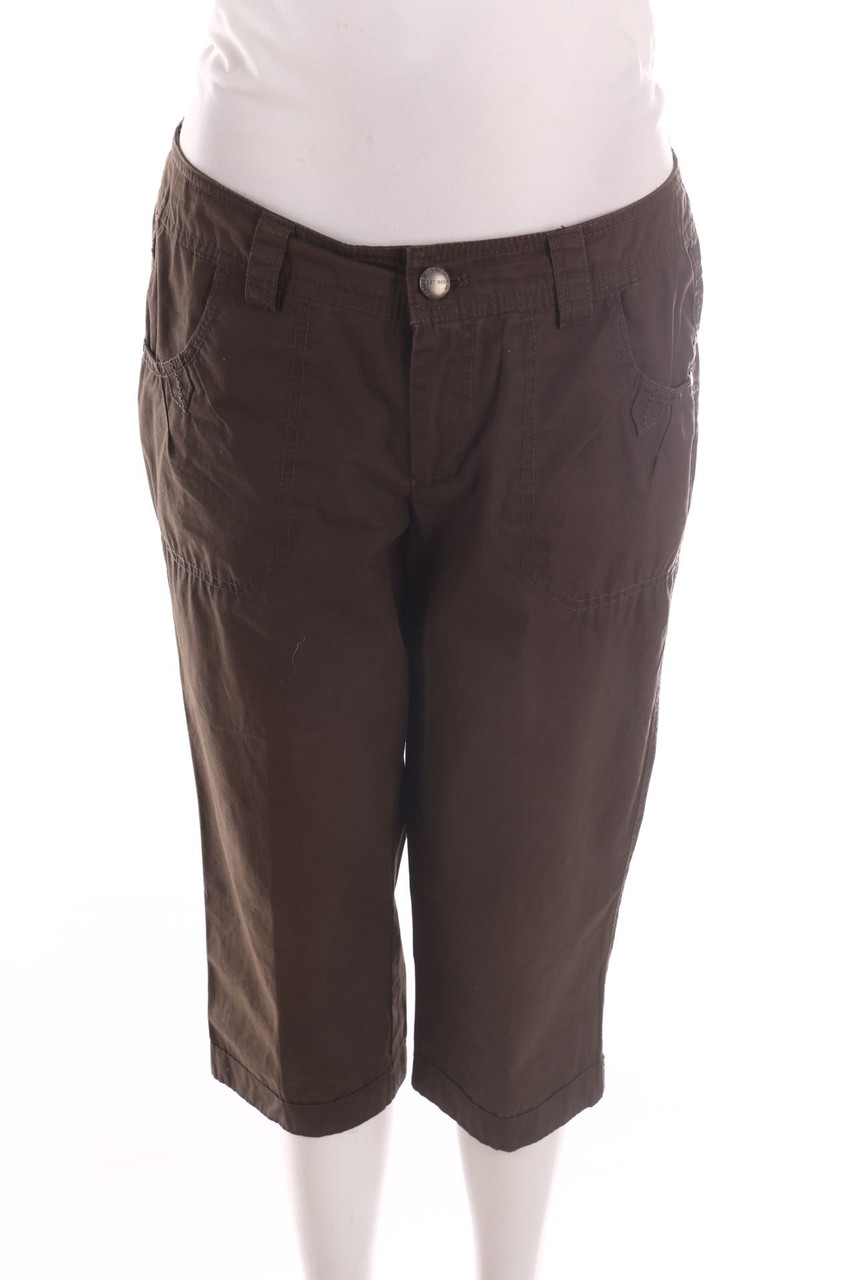 Street One - Shorts - M