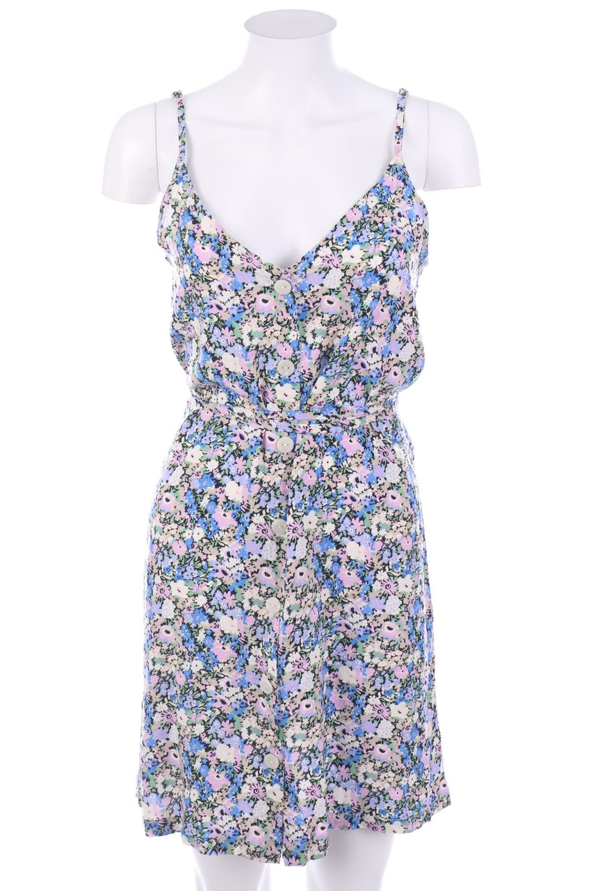 WOMEN ONLY - Minikleid - S