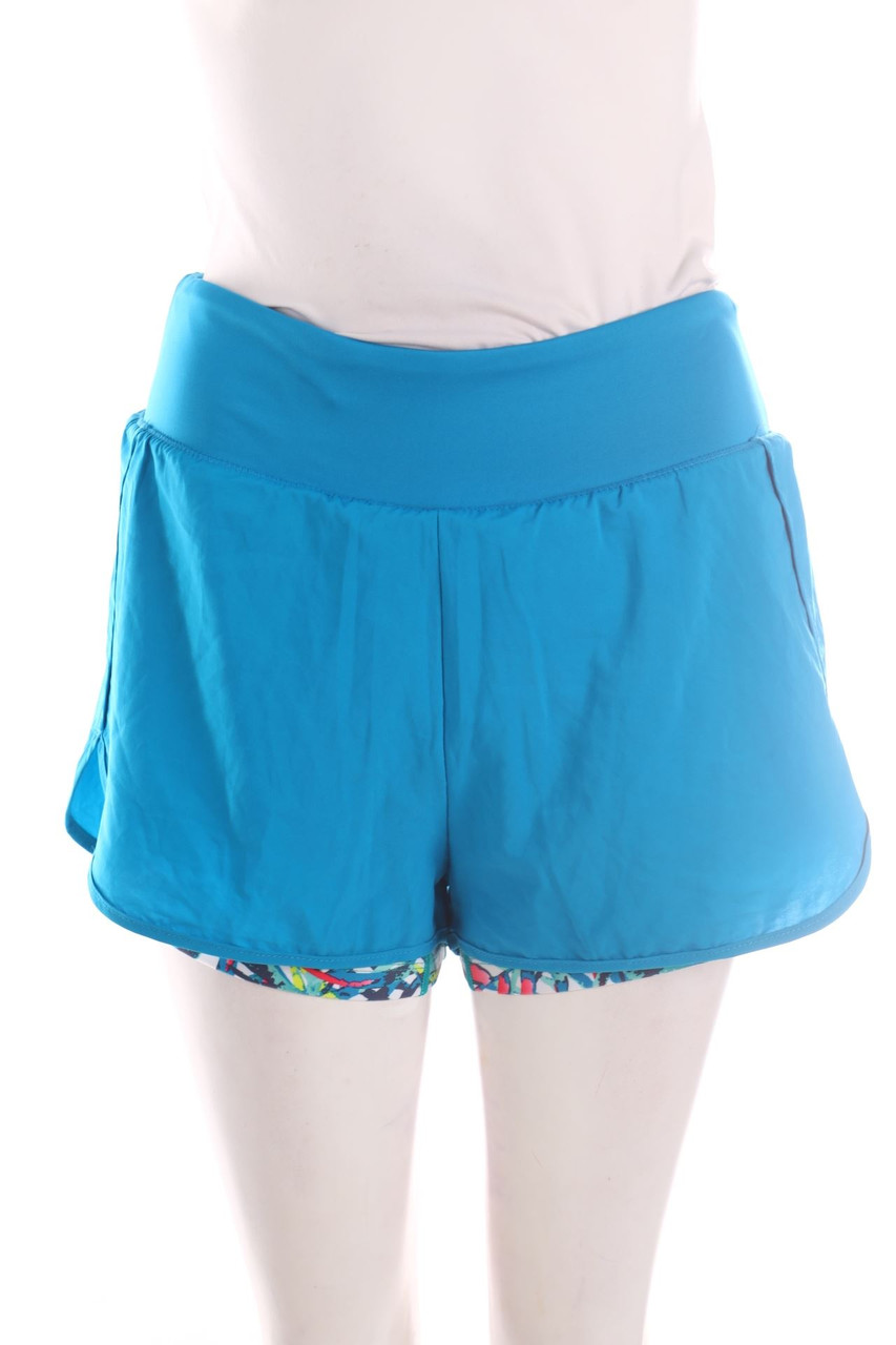DARE 2B - Sport-Shorts - S