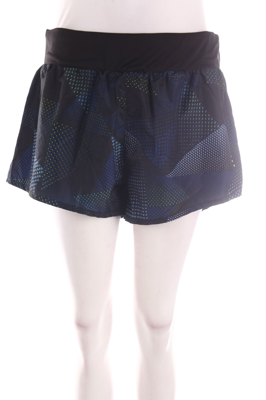 crivit - Sport-Shorts - L