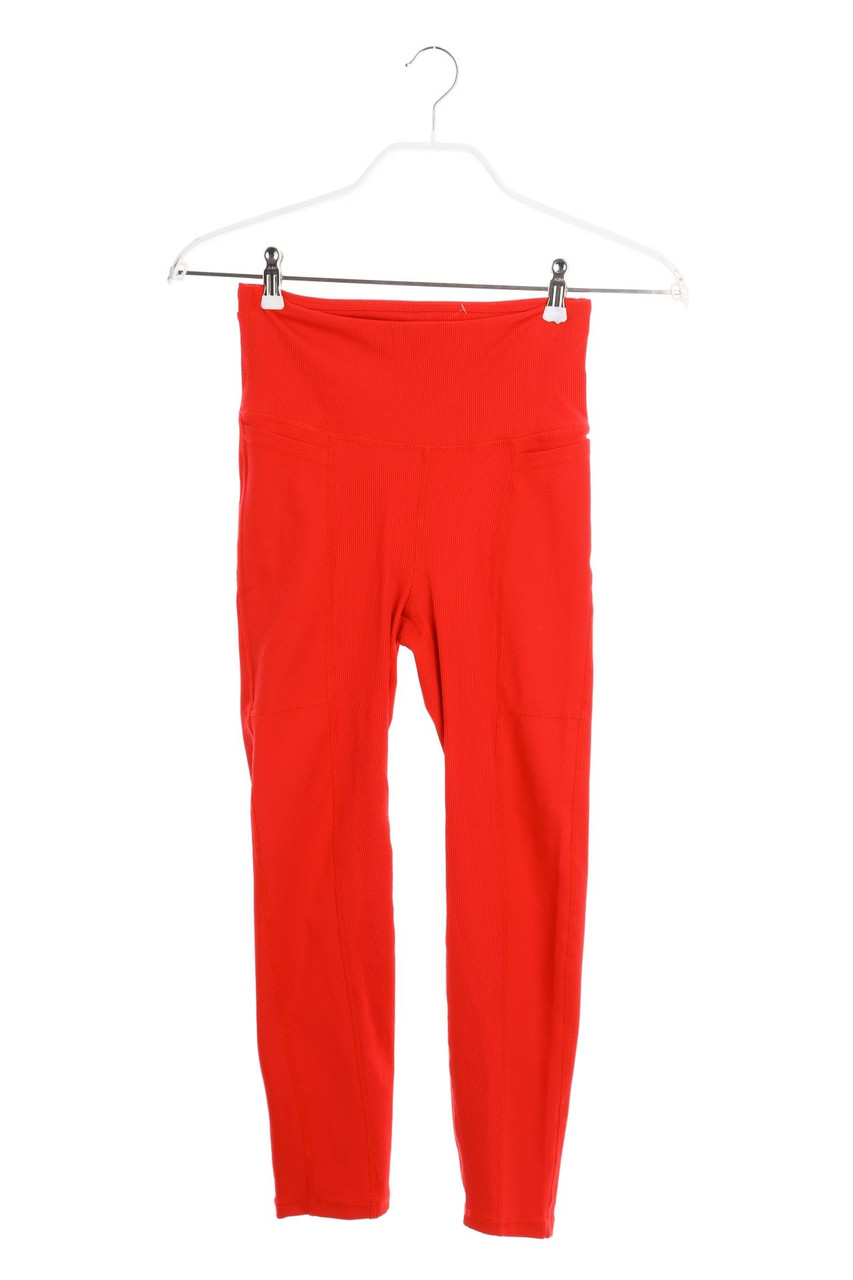 Ohne Label - Sport-Leggings - M