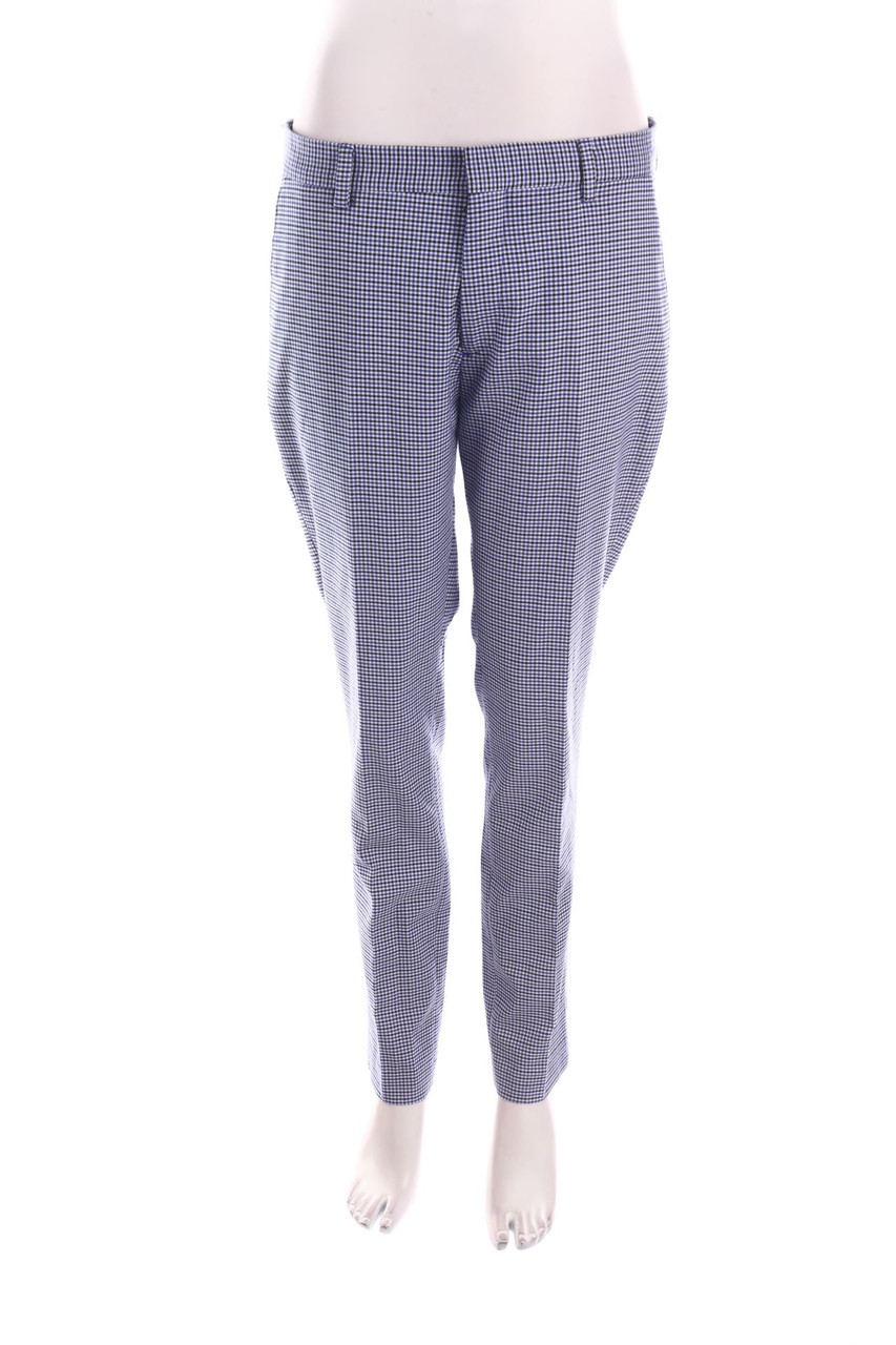 WE FASHION - Chino-Hose - M