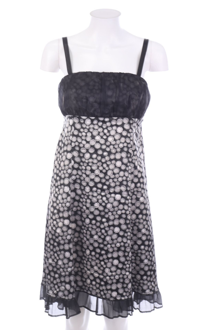 SECONDHAND - Kleid - M