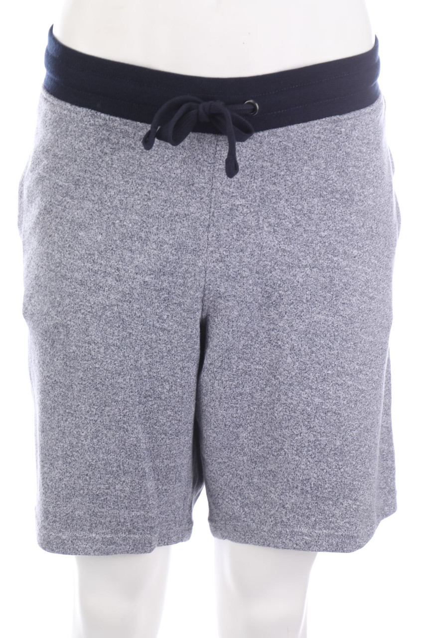 LIVERGY - Shorts - 2XL