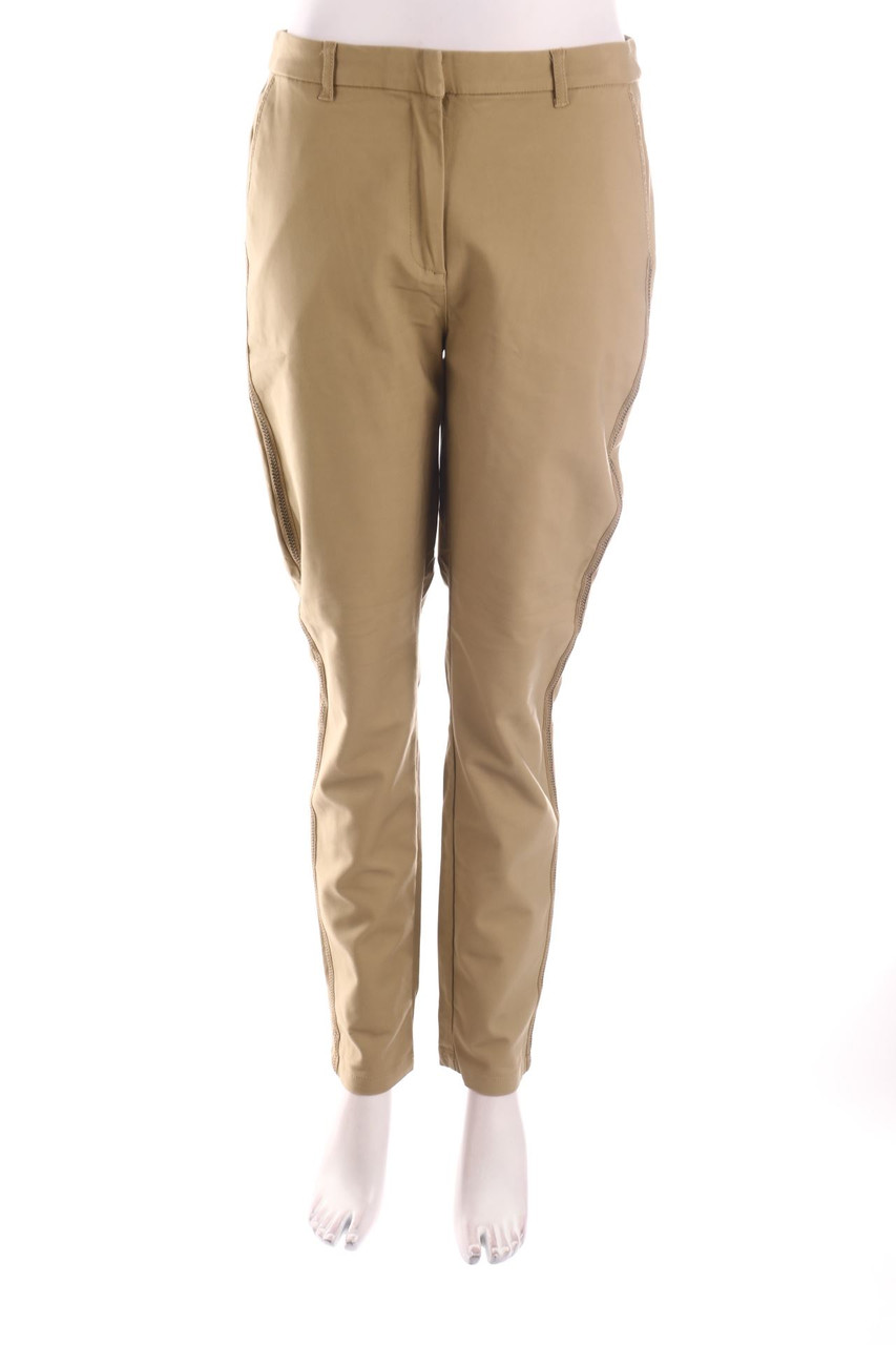 SECONDHAND - Hose - L