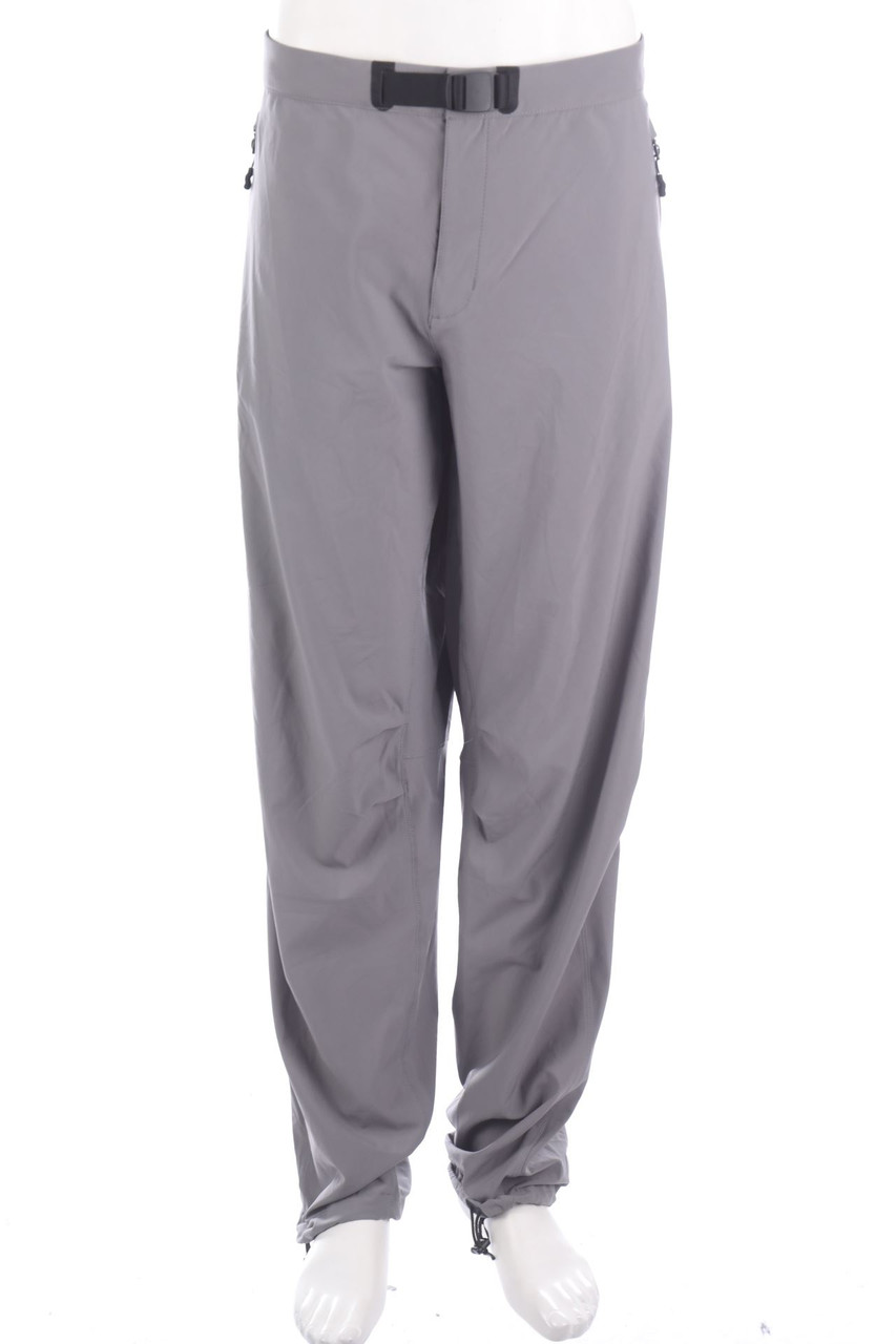 SECONDHAND - Outdoor-Hose - 58