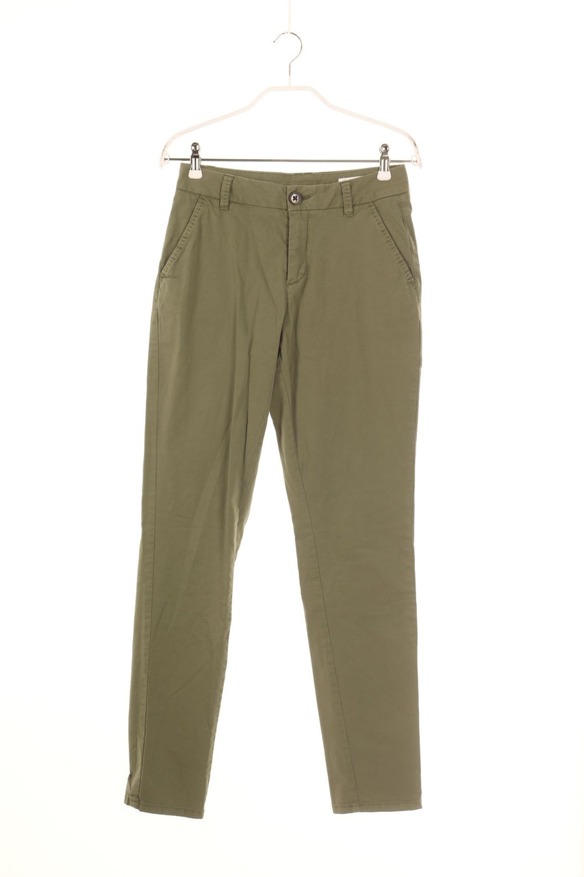 s.Oliver - Chino-Hose - XS