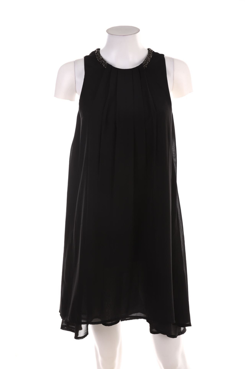 VERO MODA - Minikleid - XS