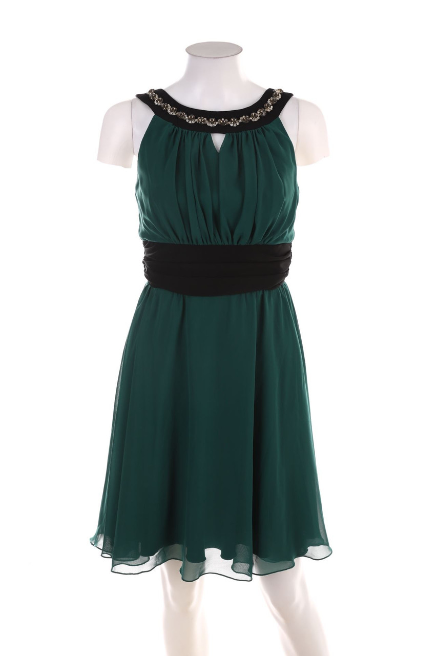 SECONDHAND - Abendkleid - S