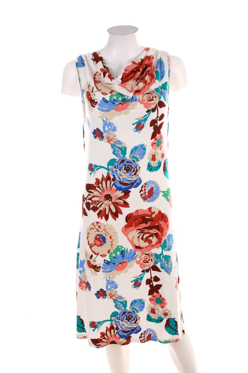 BODYFLIRT - Kleid - S