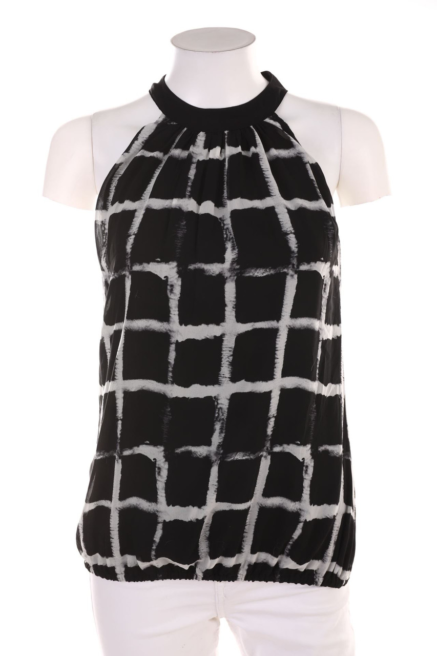 ESPRIT - Blusentop - S