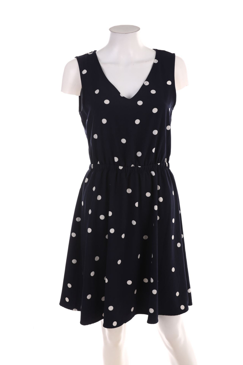 ONLY - Minikleid - S