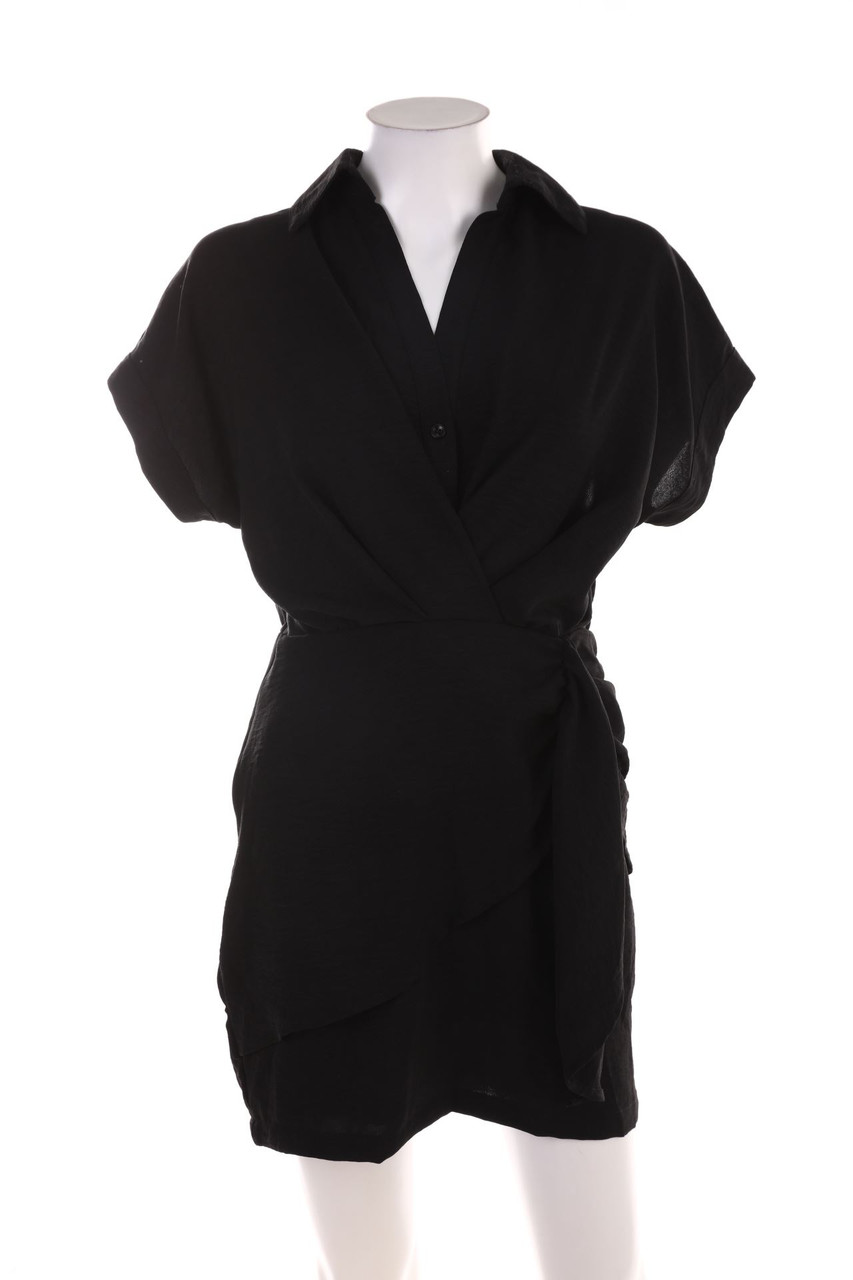 aiki KEYLOOK - Minikleid - XS