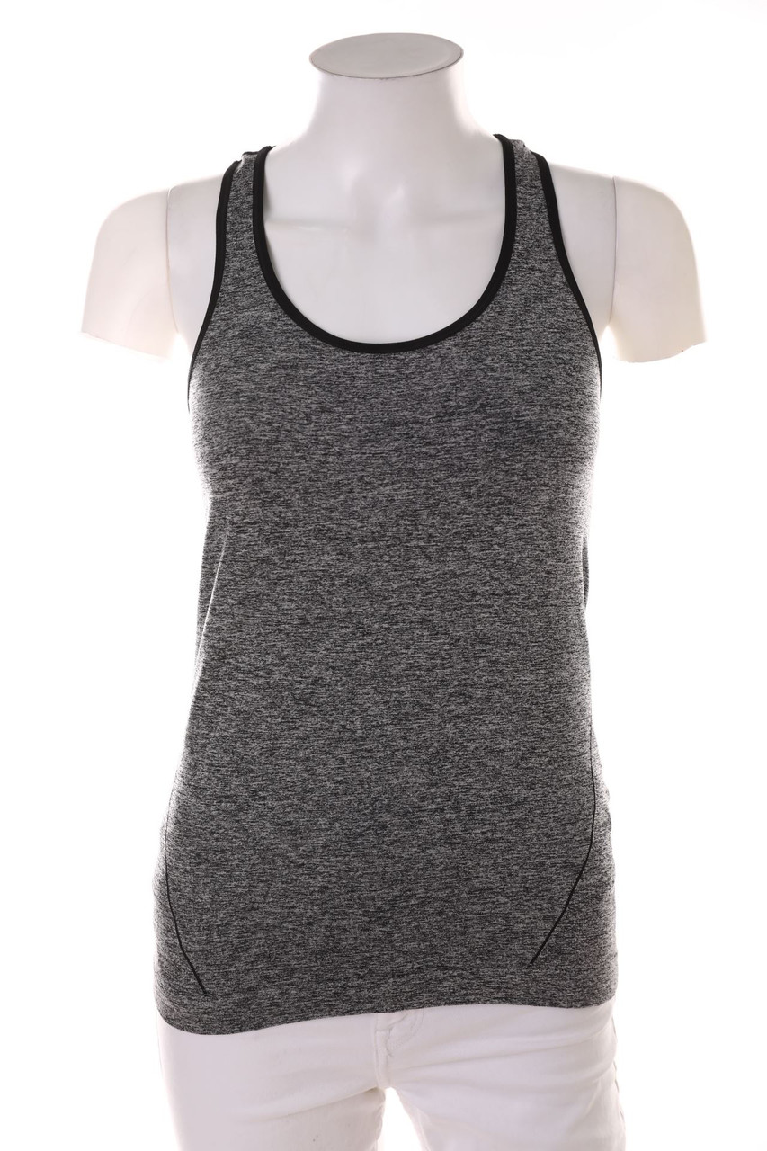 Vittorio Rossi - Sport-Top - S