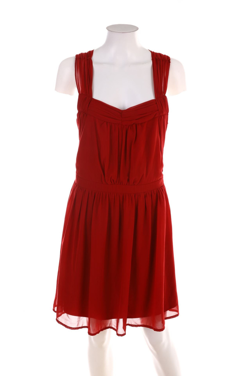 VERO MODA - Minikleid - M