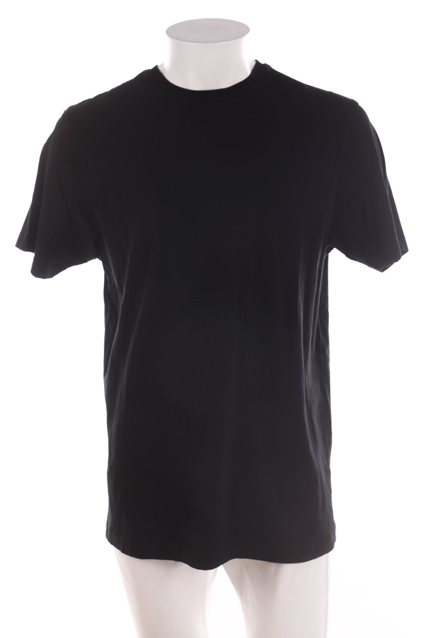 LERROS - T-Shirt - L