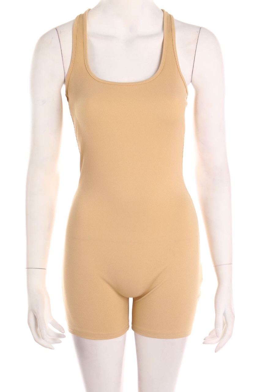 SHEIN - Playsuit - S