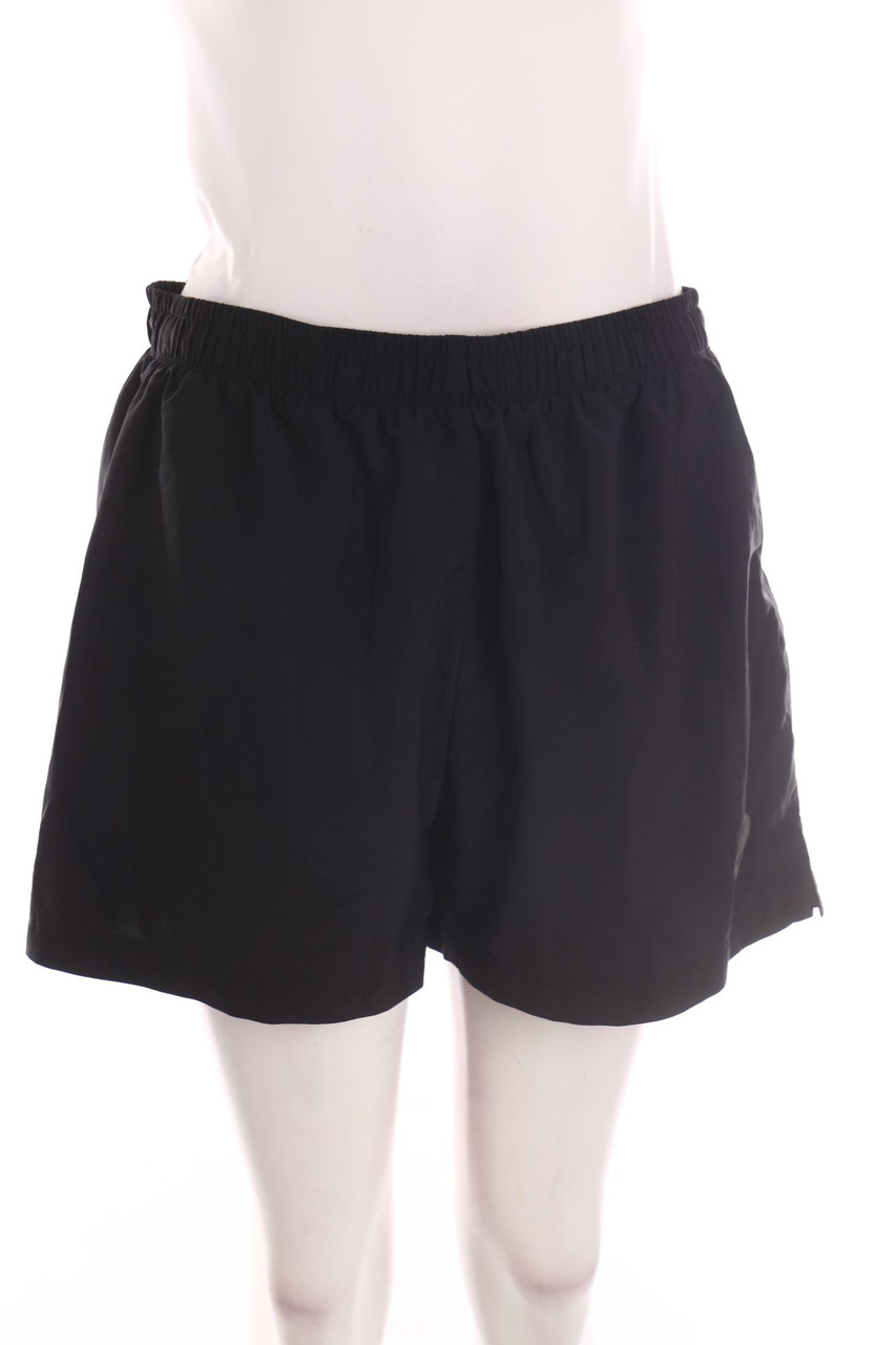 asics - Sport-Shorts - L
