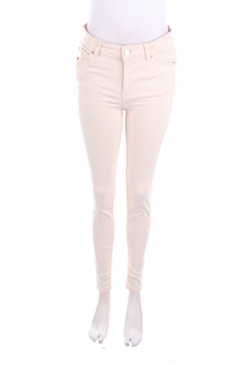 HALLHUBER - Skinny-Jeans - M