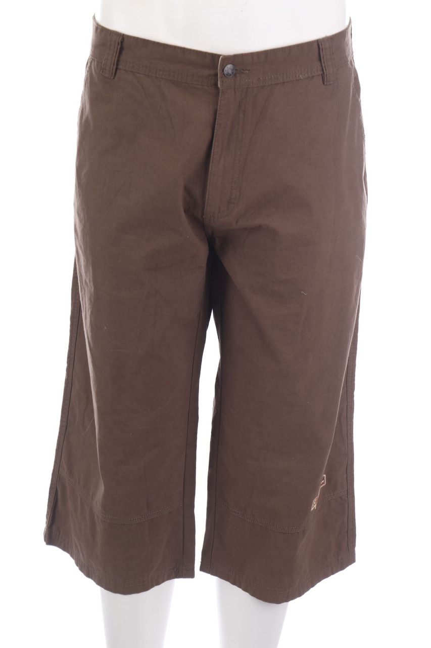 blue seven - Shorts - XL