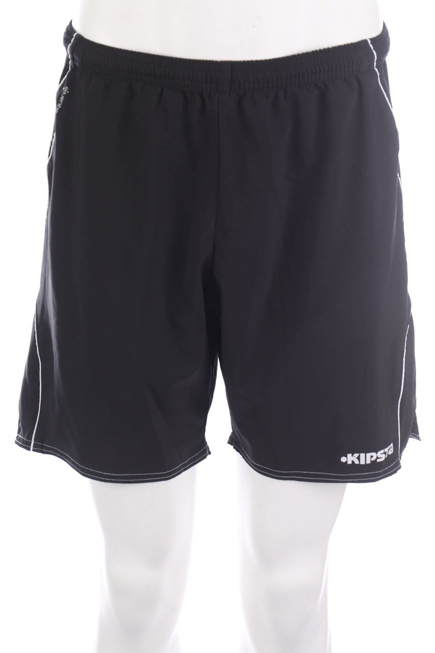 KIPSTA - Sport-Shorts - L