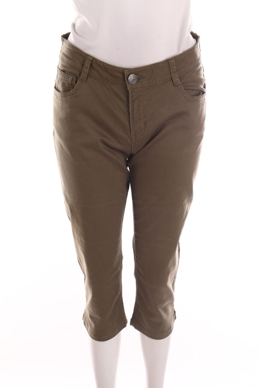 Laura Torelli - Capri-Hose - M